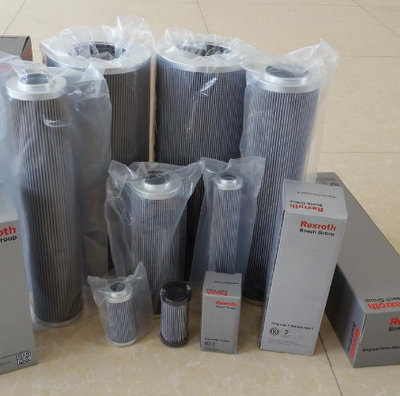 青贮收割机保养配件 AL203060 液压滤芯AXE14583