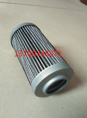 FPME F05S10N迪普马电磁阀保养配件液压滤芯FPME F10S10N