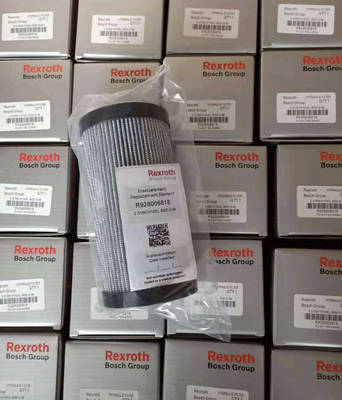 R902603298力士乐过滤器滤芯 机械配件