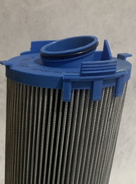 5580.0840.98机械过滤器EPIROC液压油滤芯