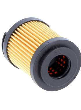 HIAB FOCO工业机械润滑油系统过滤器保养配件液压油滤芯431877