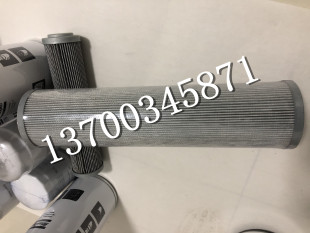 SP130E05B高效过滤器液压滤芯SP130E03B
