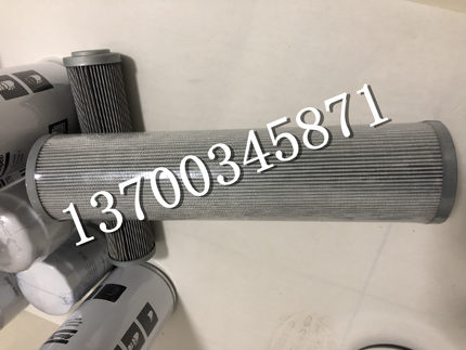 STAUFF 高效过滤器液压滤芯SP130F03B