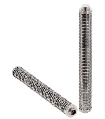 1341167液压油滤芯BOLL&KIRCH