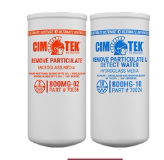 定做CIMTEK西姆泰克全系列过滤器滤芯适用工业农业石油机械保养