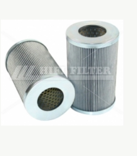 ABZFER0250101XMD液压滤芯 过滤器保养配件