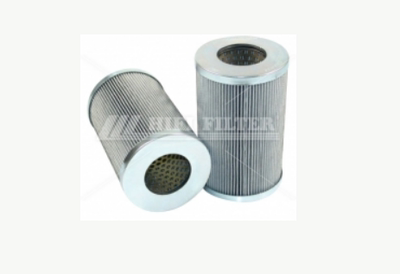 液压滤芯R928005891 力士乐过滤器保养配件