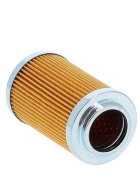 EP910-010N液压油滤芯SMC机电设备FH34004100保养配件EP910-020 N