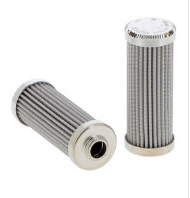 282410-11210过滤器保养配件液压油滤芯 润滑油过滤配件优质滤材