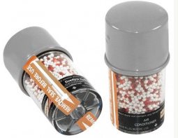 HF11000033干燥空气过滤器HRM000015齿轮油箱进气配件HAS000696