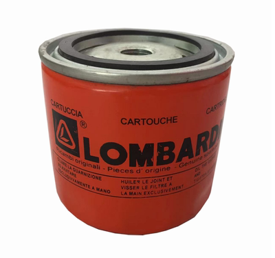 定做隆巴蒂尼引擎发动机机油滤芯燃油滤清器型号齐全2175全系列