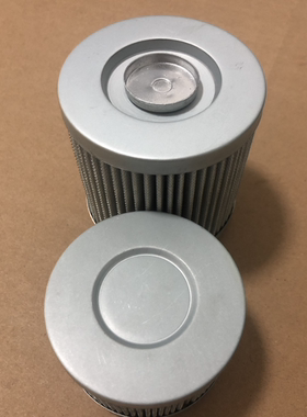 4004032液压油滤芯TAMROCK汤姆洛克岩凿机保养配件过滤器