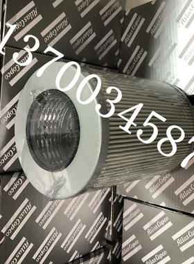 STAUFF 替代西德福液压滤芯 过滤器配件SP110E20B