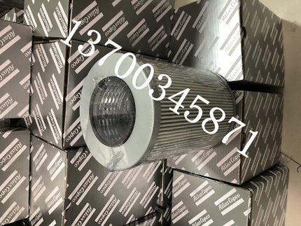 STAUFF 替代西德福液压滤芯 过滤器配件SP110E20B