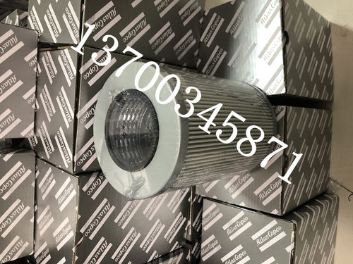 STAUFF 替代西德福液压滤芯 过滤器配件SP110E20B