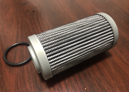 FAIREY润滑油滤芯 液压配件 原厂品质 R980H0406A