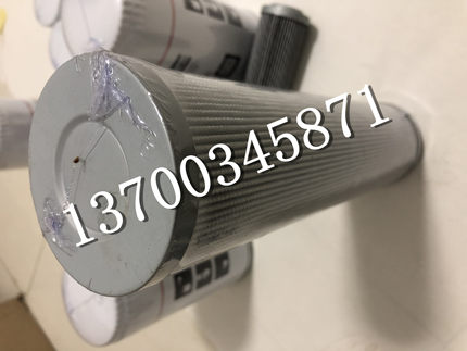 STAUFF 润滑系统过滤器配件 液压滤芯SP160E03B