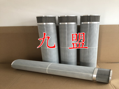 液压滤芯FD70B-602000A014风力发电齿轮箱保养 备件