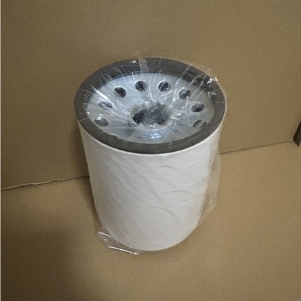 GRESEN系列管路过滤器滤芯K23019/K23042液压保养配件K23041A