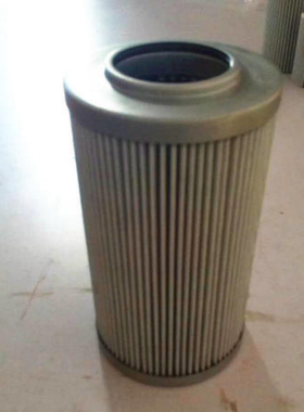 FILTREC液压过滤器配件 润滑油滤芯 D9-11G05
