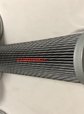 农业机械青贮收割机保养配套液压滤芯AXE14584