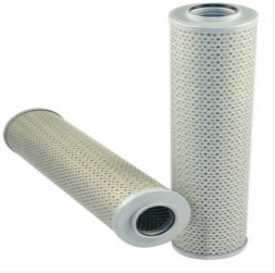 H-27370液压油滤芯润滑油过滤器通芯机械保养配件优质滤材