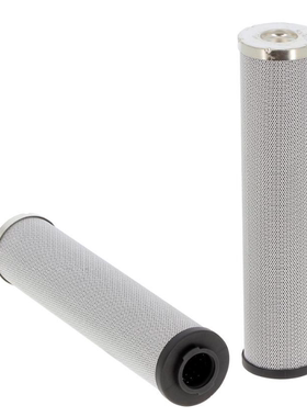 3970170M1液压油滤芯进口农机麦赛福格森保养配件