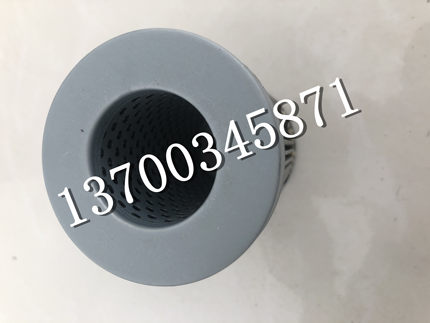 SP 035 F 03 B液压滤芯过滤器保养配件 SP 035 F 20 B