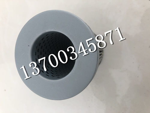R981H0803A液压滤芯  进口材质 过滤器配件 润滑油过滤