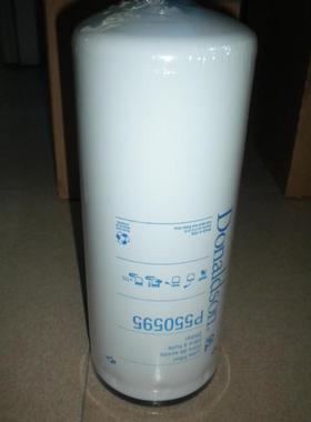 RE572785滤清器P550595机油滤清器青贮收获机配套滤芯