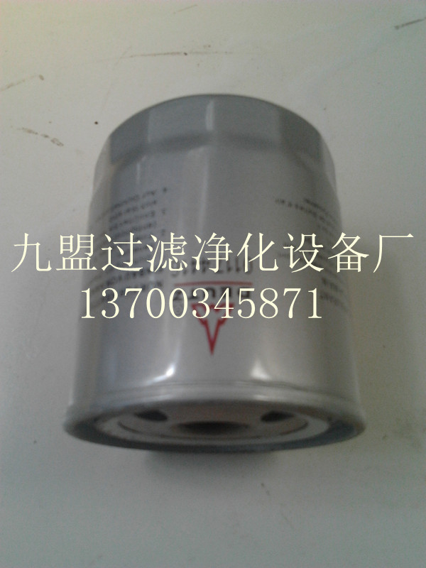 道依茨滤清器01174416机油滤清器