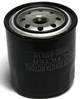 依维柯 15600-25010 发动机保养件 滤清器