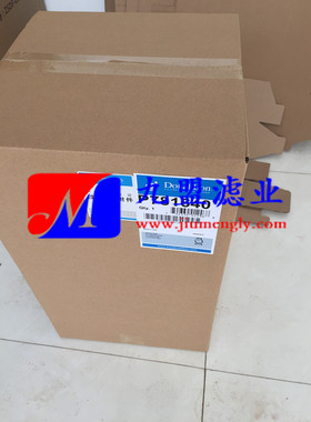 机械保养配件P781640空压机保养配套空气滤芯