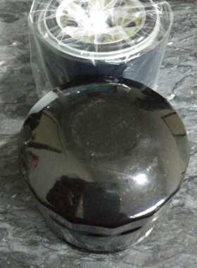 1774598斯堪尼亚泵车 拖头柴油滤清器 机械三滤配件