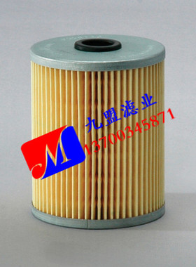 替代斯堪尼亚减速器 机油滤芯1381235 重汽维修保养