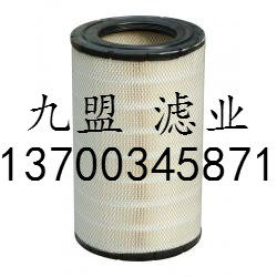 帕金斯发电机组维修保养配套空气滤芯CH11217