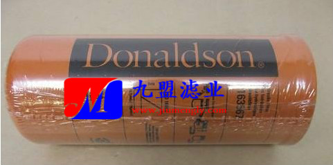 液压滤清器P163567机械保养配套液压减速机油滤清器