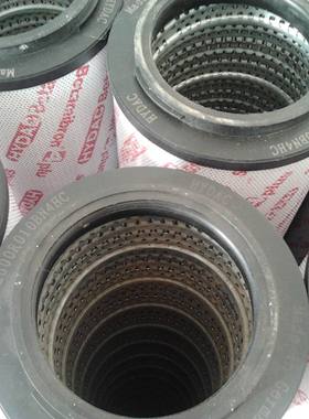 风电齿轮箱保养液压配件70366189/S液压滤芯机械保养配套