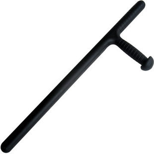 t拐 t棍 武术拐防身 拐杖 器械 pc超硬度T型拐棍 器材 丁字