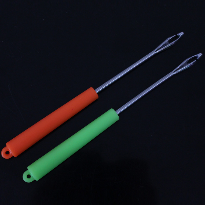 301不锈钢脱钩器 取钩器 摘钩器 起钩器 钓鱼用品 渔具垂钓配件