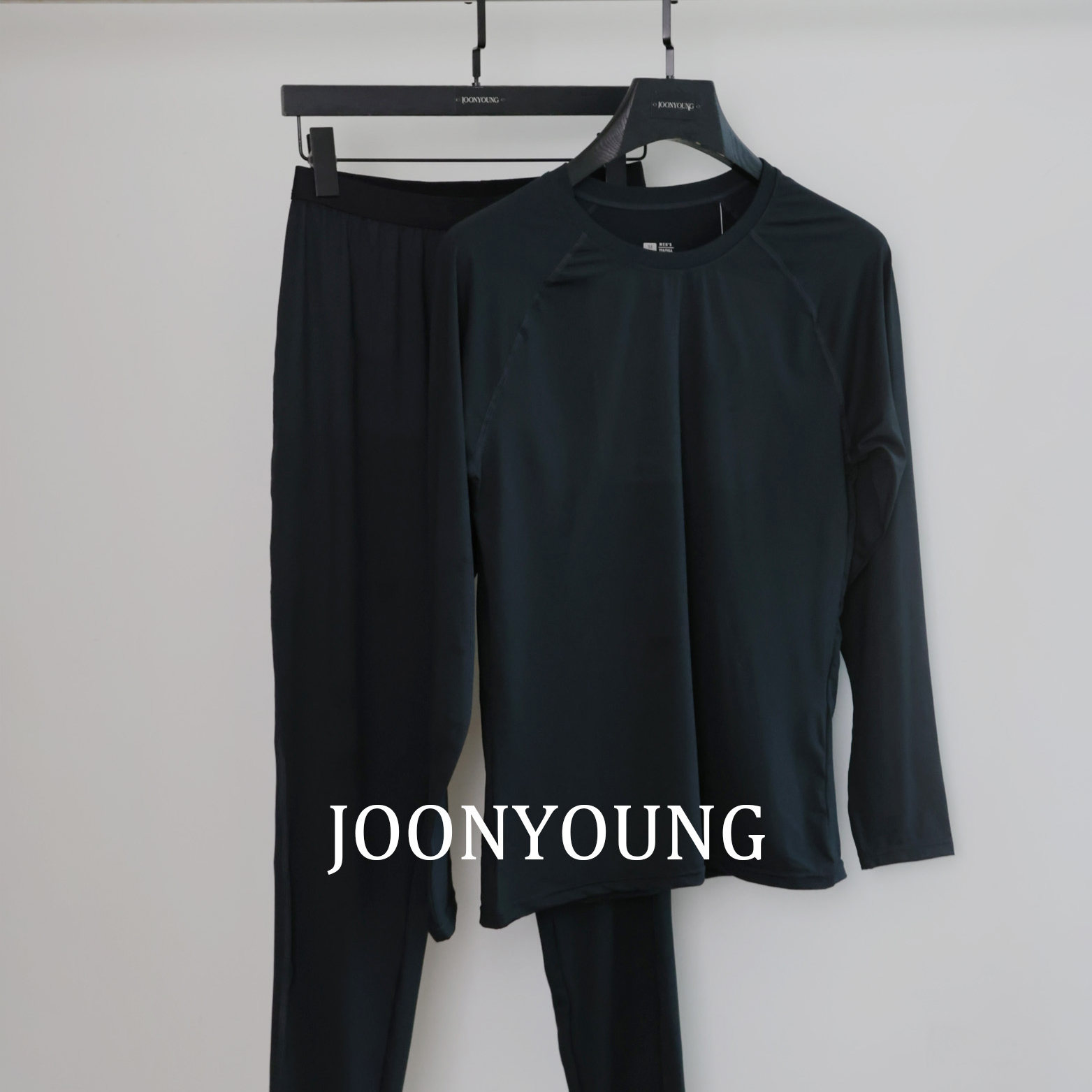 JOONYOUNG 专注户外 秋冬保暖SHOU选 速干保暖内衣 盒装可送礼,男装,时尚套装,淘宝优惠券,粉丝福利购,淘宝优惠卷