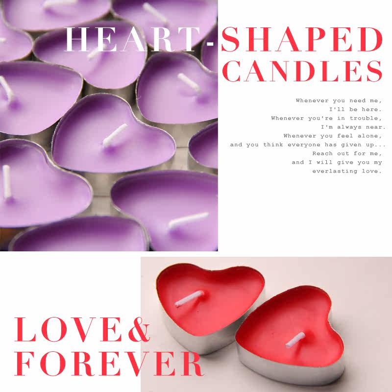 Bougie - Ref 2486217 Image 3