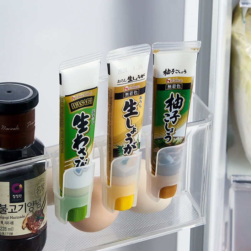 日本进口家用冰箱侧门图片