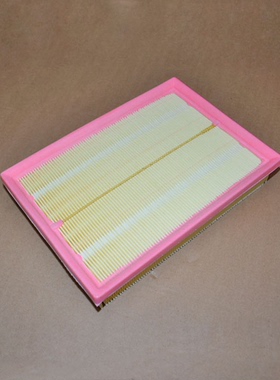 奇瑞瑞虎9 8PLUS 风云T6 T9 T10 A8星途LX追风瑶光空气滤芯空气格