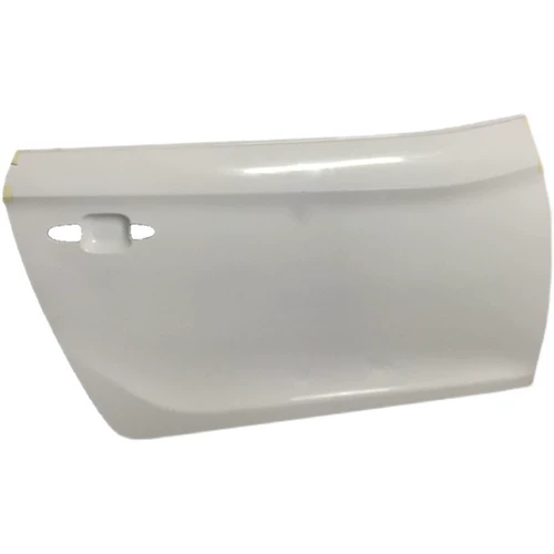 Применимо к Chery New Energy Electric Electric Motors Little Goard Door Ant Guard, Chery EQ1 Waixian Панель слева и правой