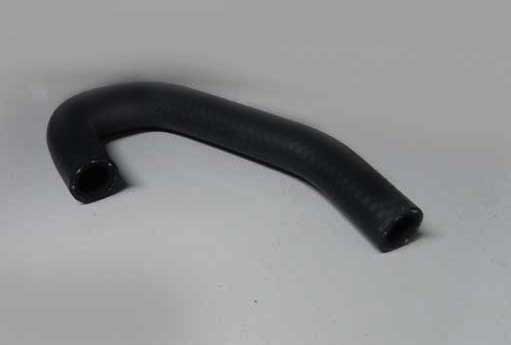 原厂奇瑞新A1 新QQ3 旗云1 PVC管 PCV软管 1.0 371机用