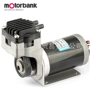 韩国motorbank增压泵排水泵试压泵循环泵水泵潜水泵真空泵等