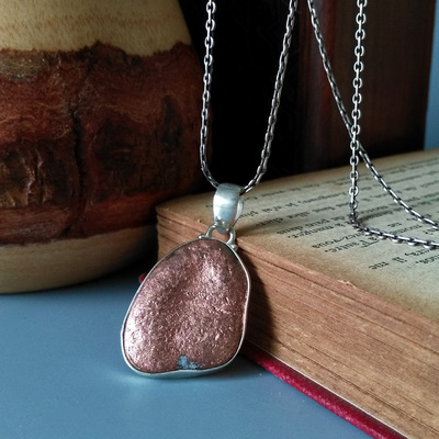 设计师款ins纯银挂饰现货吊坠