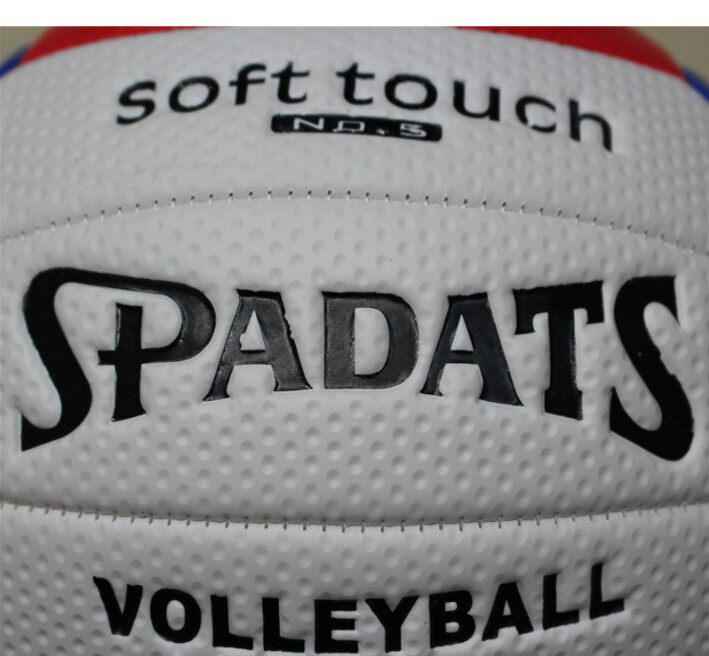 Ballon de volley-ball - Ref 2012581 Image 4
