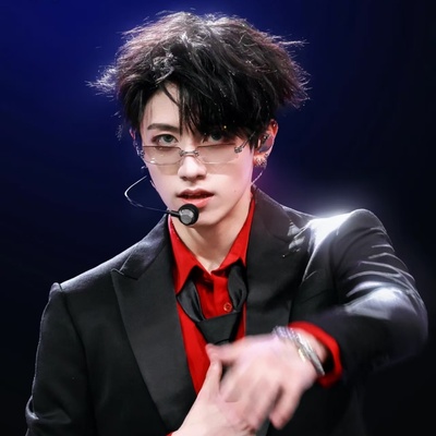 同款BBB浅色无框珍妮同款太阳镜